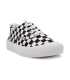 کفش راحتی تیوکید شطرنجی بندی Tiyookid comfortable shoes 