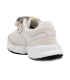 کفش بچه گانه کرمی تیوکید چسبی Tiyookid Sticky shoes