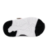 کفش سفید نوزاد برند تیوکید چسبی Tiyookid Comfortable shoes