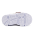 کفش صورتی نوزاد تیوکید مدل عروسکی Tiyookid Baby doll shoes