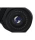 اسکنر سه بعدی ترکینگ اسکن تک مدل Trackscan-sharp optical برند Scantech ( یپش پرداخت )