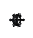 اسکنر سه بعدی ترکینگ اسکن تک مدل Trackscan-sharp optical برند Scantech ( یپش پرداخت )