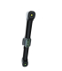 اسکنر سه بعدی ترکینگ اسکن تک مدل Trackscan-sharp optical برند Scantech ( یپش پرداخت )