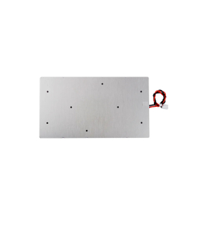 ماژول تغذیه UV پرینتر سه بعدی انیکیوبیک مدل M3 Max برند Anycubic