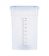 مخزن شست و شو انیکیوبیک مدل Wash And Cure Plus برند Anycubic