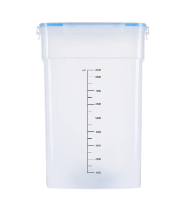 مخزن شست و شو انیکیوبیک مدل Wash And Cure Plus برند Anycubic