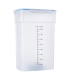 مخزن شست و شو انیکیوبیک مدل Wash And Cure Plus برند Anycubic