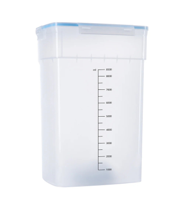 مخزن شست و شو انیکیوبیک مدل Wash And Cure Plus برند Anycubic
