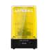 مخزن شست و شو انیکیوبیک مدل Wash And Cure Plus برند Anycubic