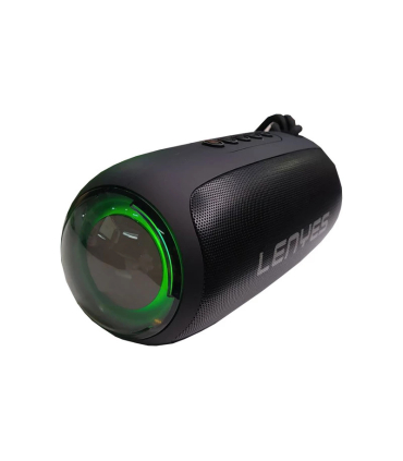 اسپیکر لنیز مدل S204 برند LENYES