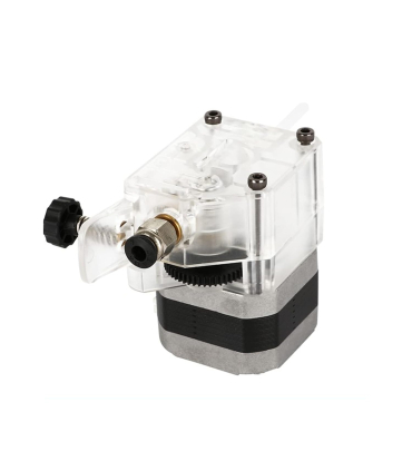 ماژول اکسترودر پرینتر سه بعدی انی کیوبیک مدل Kobra Max | Kobra Plus کد S010063 برند Anycubic