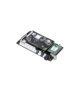 مادربرد پرینتر سه بعدی انیکیوبیک مدل Mono X 6K A Version برند Anycubic