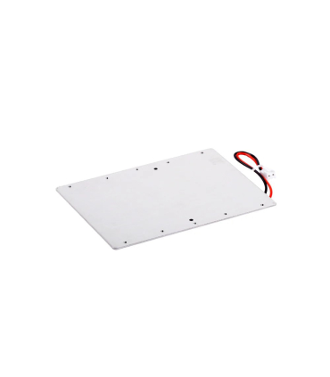 تغذیه UV پرینتر سه بعدی انیکیوبیک مدل Mono 4k برند Anycubic