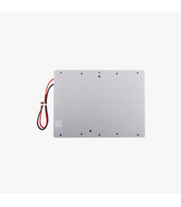 ماژول UV پرینتر سه بعدی انیکیوبیک مدل M3 برند Anycubic