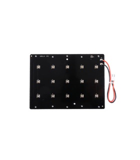 ماژول UV پرینتر سه بعدی انیکیوبیک مدل M3 برند Anycubic