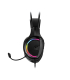 هدفون گیمینگ فنتک مدل HG16S برند Fantech