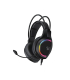 هدفون گیمینگ فنتک مدل HG16S برند Fantech