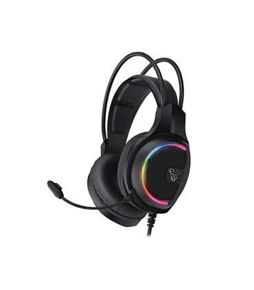 هدفون گیمینگ فنتک مدل HG16S برند Fantech