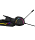 هدفون گیمینگ فنتک مدل HG16S برند Fantech