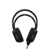 هدفون گیمینگ فنتک مدل HG16S برند Fantech