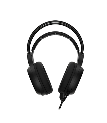 هدفون گیمینگ فنتک مدل HG16S برند Fantech
