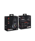 هدفون گیمینگ فنتک مدل HG16S برند Fantech