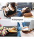 میز لپ تاپ بامبو تشک دار سانکول مدل m-01 برند suncool