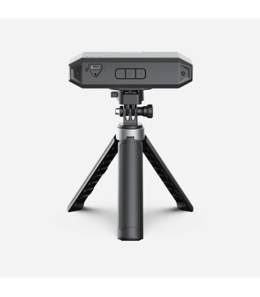 اسکنر سه بعدی رووپوینت مدل Mini 2 برند Revopoint