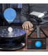 اسکنر سه بعدی رووپوینت مدل Mini 2 برند Revopoint