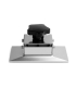 صفحه چاپ پرینتر سه بعدی فروزن مدل Sonic Mini 4K برند Phrozen