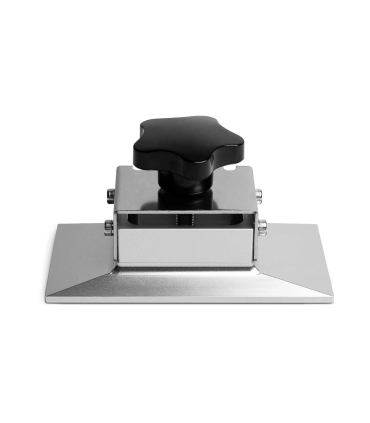 صفحه چاپ پرینتر سه بعدی فروزن مدل Sonic Mini 4K برند Phrozen