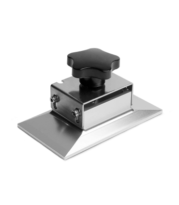 صفحه چاپ پرینتر سه بعدی فروزن مدل Sonic Mini 4K برند Phrozen