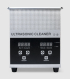 دستگاه تمیز کننده الترا سونیک فروزن مدل Ultra-Sonic Cleaner 110-120V برند Phrozen