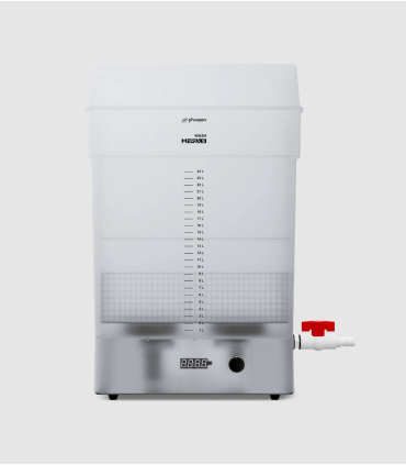 دستگاه شستشو فروزن مدل Wash Mega S برند Phrozen