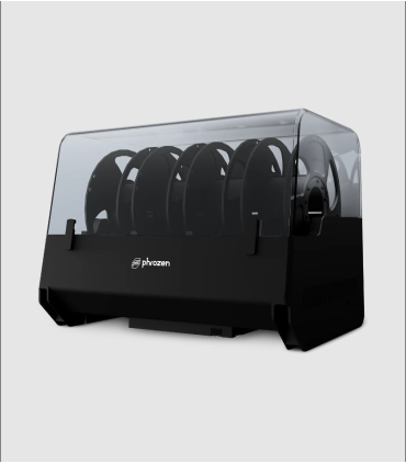 سیستم چاپ چند رنگی فروزن مدل Phrozen Chroma Kit برای Arco برند Phrozen