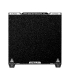 صفحه ساخت پرینتر سه بعدی کریلیتی مدل K1 Max PEI Build Plate Kit 315*310mm برند Creality