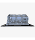 صفحه ساخت پرینتر سه بعدی کریلیتی مدل K1 Max PEI Build Plate Kit 315*310mm برند Creality