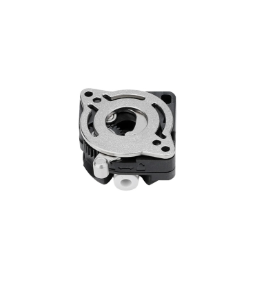 کیت اکستروژن پرینتر سه بعدی کریلیتی مدل Extrusion Kit for K1 Max K1C Ender 3 V3 Ender 3 V3 Plus برند Creality