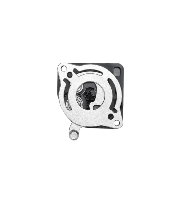 کیت اکستروژن پرینتر سه بعدی کریلیتی مدل Extrusion Kit for K1 Max K1C Ender 3 V3 Ender 3 V3 Plus برند Creality