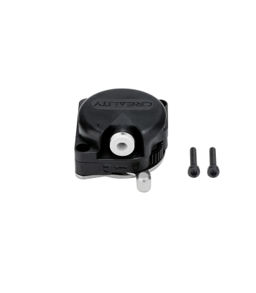 کیت اکستروژن پرینتر سه بعدی کریلیتی مدل Extrusion Kit for K1 Max K1C Ender 3 V3 Ender 3 V3 Plus برند Creality