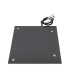 صفحه گرمایش پرینتر سه بعدی کریلیتی مدل K1 Max Hotbed Kit برند Creality