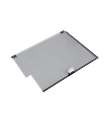 درب پرینتر سه بعدی کریلیتی مدل K1 Max Front Door Kit برند Creality