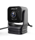 دوربین پرینتر سه بعدی کریلیتی مدل Nebula Camera برند Creality