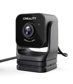 دوربین پرینتر سه بعدی کریلیتی مدل Nebula Camera برند Creality