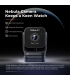 دوربین پرینتر سه بعدی کریلیتی مدل Nebula Camera برند Creality