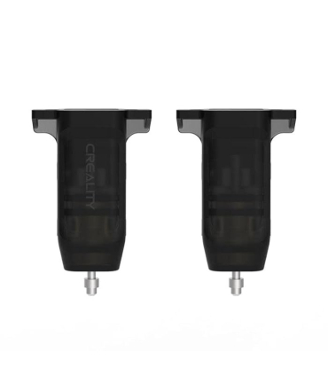 سنسور لولینگ پرینتر سه بعدی کریلیتی مدل CR Touch Auto Leveling Sensor Kit  برند Creality