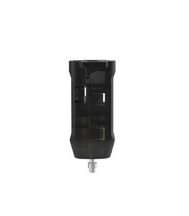 سنسور لولینگ پرینتر سه بعدی کریلیتی مدل CR Touch Auto Leveling Sensor Kit  برند Creality