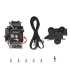 اکسترودر پرینتر سه بعدی کریلیتی مدل Sprite Extruder Pro Kit 300℃ Printing for  برند Creality