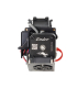 اکسترودر پرینتر سه بعدی کریلیتی مدل Sprite Extruder Pro Kit 300℃ Printing for  برند Creality