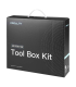 جعبه ابزار کریلیتی مدل Tool Box Kit برند Creality
